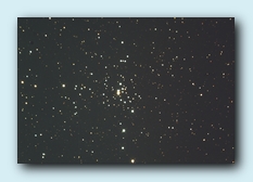 NGC 2301.jpg